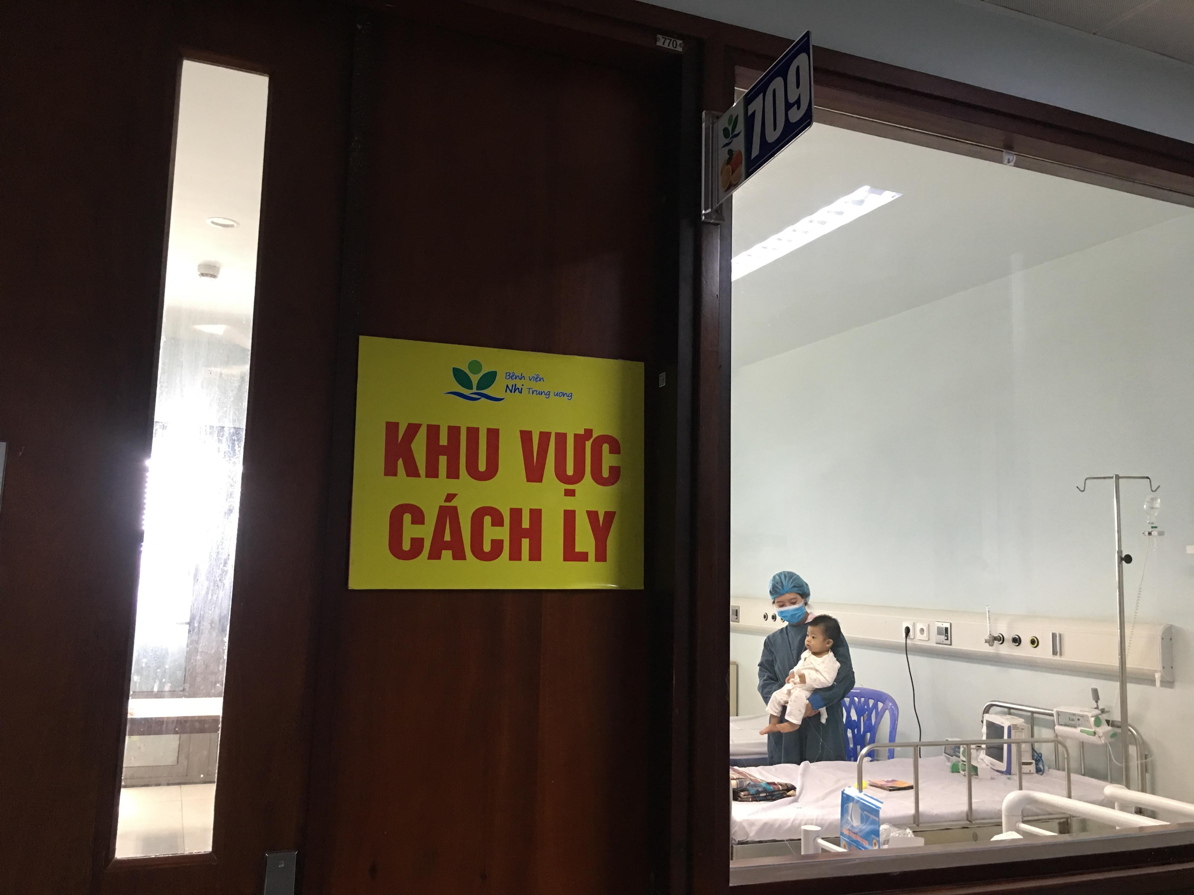 ca ghep gan nho tuoi nhat Viet Nam anh 1