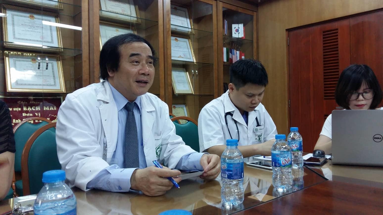 Nắng nóng khắp cả nước ảnh 1 Nang nong khap ca nuoc anh 1