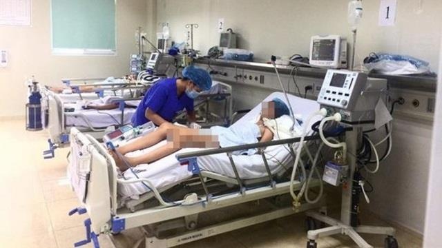 viem nao vi chua tiem vac xin anh 1