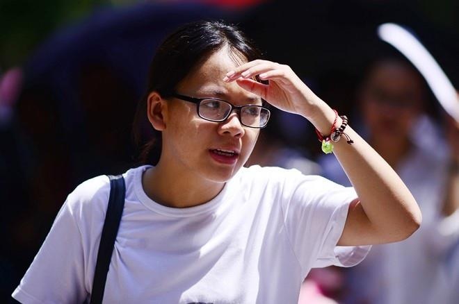 Nam bac si tu vong khi da bong anh 1