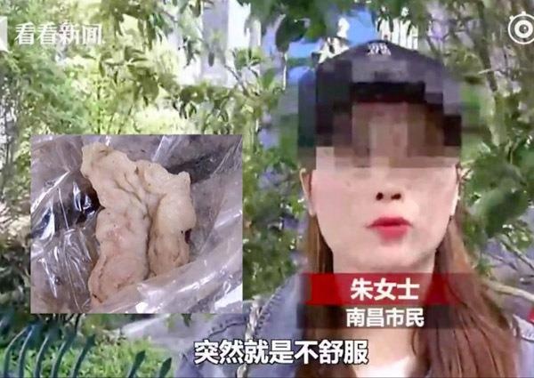 6 thang sau khi nang mui anh 2