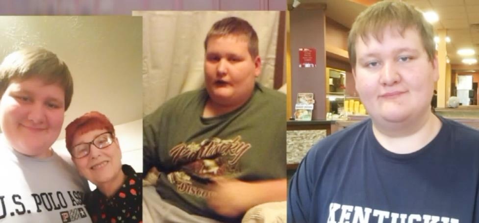 Giảm cân nhờ đi bộ đến trường ảnh 1 Giam can nho di bo den truong anh 1