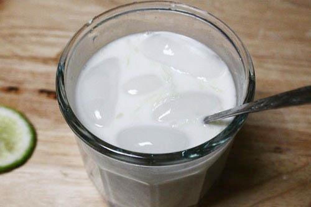 San day ket hop cung mat ong tao thanh chat cuc doc? hinh anh