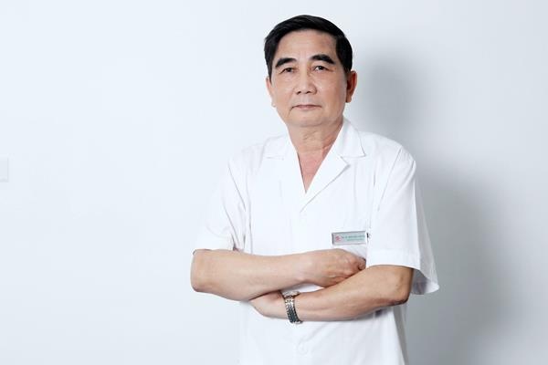 Viêm gan B  ảnh 1 Viem gan B anh 1