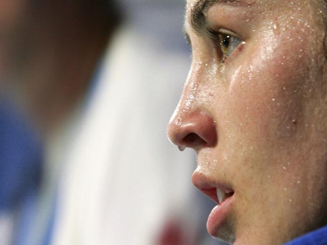 3 su that it biet ve mo hoi cua co the hinh anh