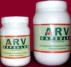 HIV Aids ảnh 1 HIV Aids anh 1