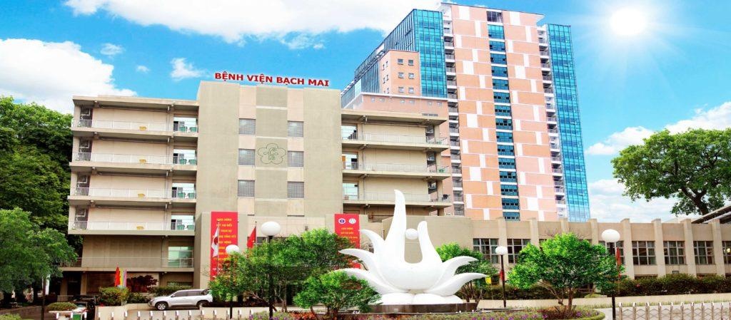 Sản phụ tử vong  ảnh 1 San phu tu vong anh 1