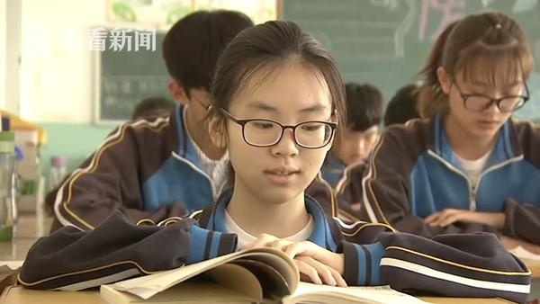 Nghị lực của cô bé mắc bệnh ảnh 3 Nghi luc cua co be mac benh anh 3