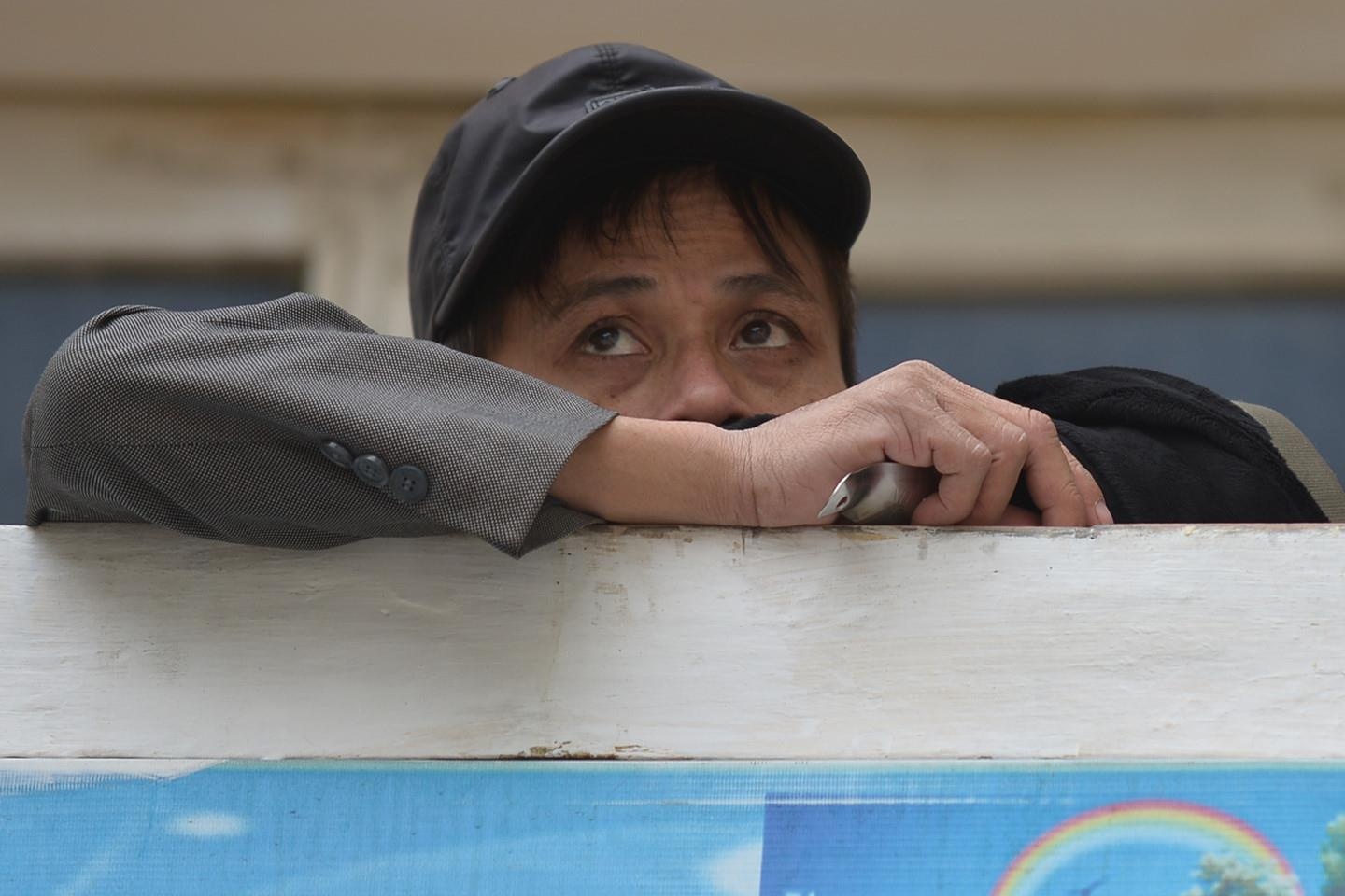 Loai thuoc uong 2-3 ngay/lan giup con nghien het them ma tuy hinh anh