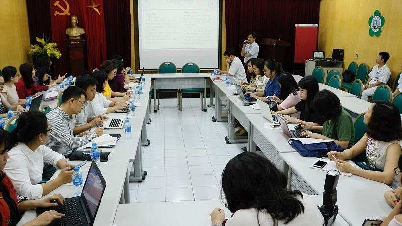 rối loạn tăng động giảm chú ý  ảnh 1 roi loan tang dong giam chu y anh 1