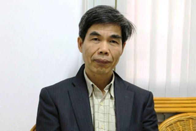 uong co trach nhiem anh 3