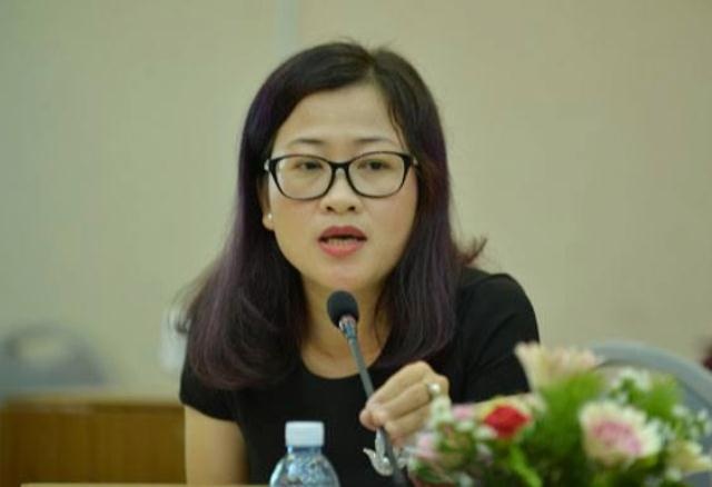 uong co trach nhiem anh 2