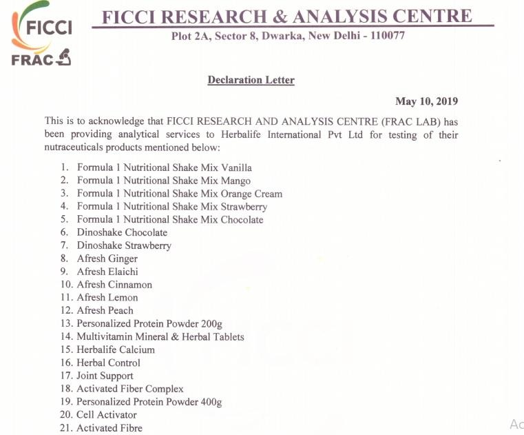 co gai 24 tuoi chet sau khi dung herbalife anh 1