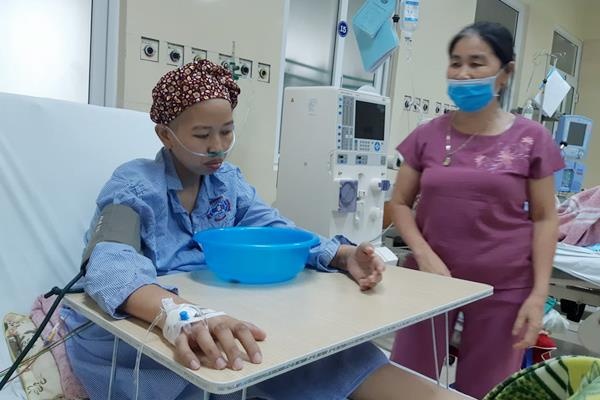 Chong san phu mac ung thu anh 1