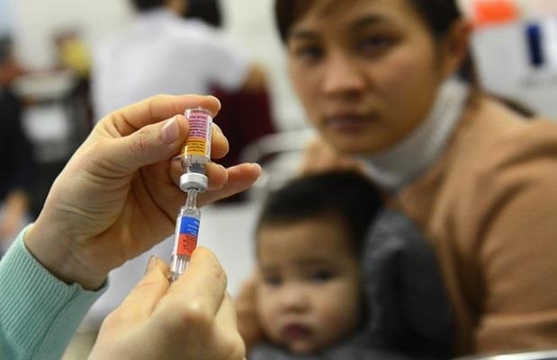 Them vac xin 5 trong 1 mien phi co nguon goc tu An Do hinh anh