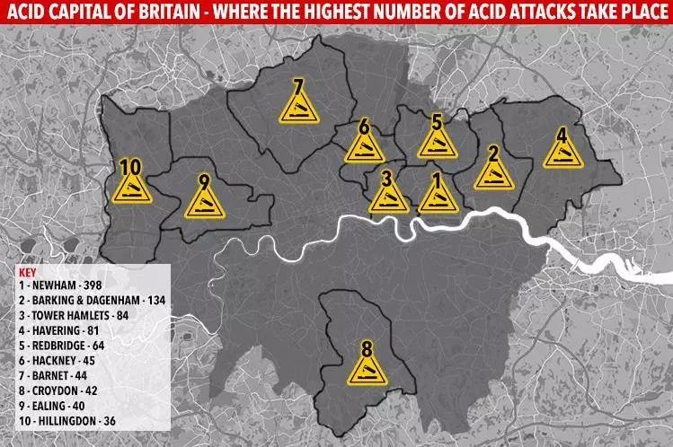 Tấn công axit ảnh 1 Tan cong axit anh 1