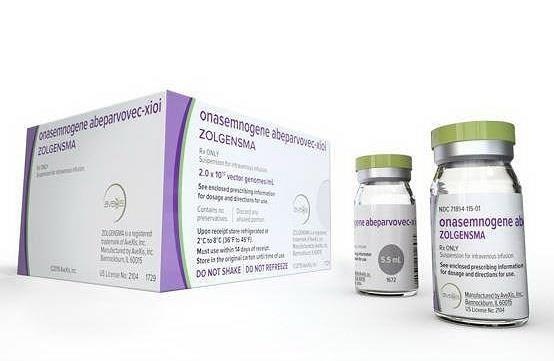 Chi 2,1 trieu USD de chua khoi benh hiem ngheo hinh anh