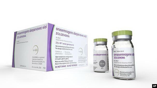 chữa khỏi bệnh hiểm nghèo ảnh 1 chua khoi benh hiem ngheo anh 1