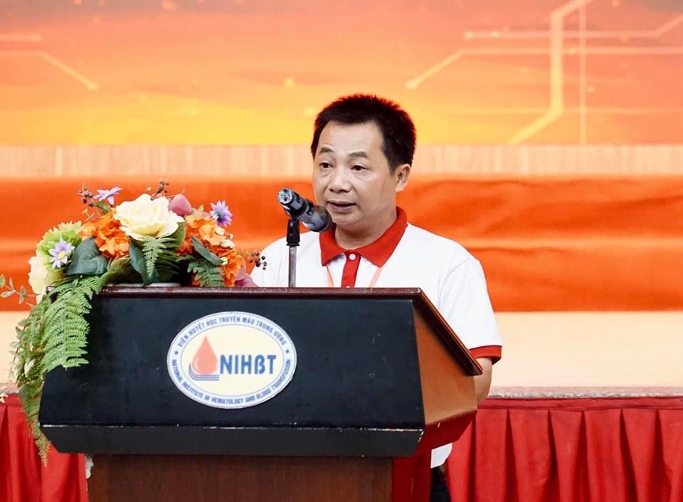 hiến máu 100 lần ảnh 1 hien mau 100 lan anh 1