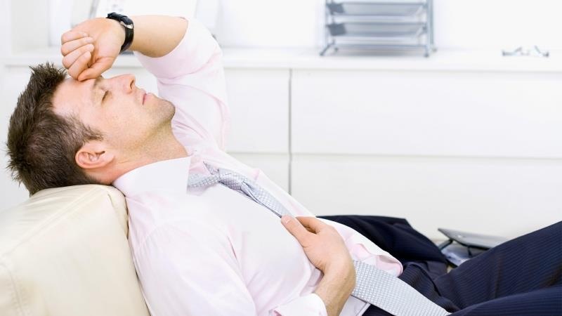 đàn ông và phụ nữ khi 'lên đỉnh' ảnh 3 dan ong va phu nu khi 'len dinh' anh 3