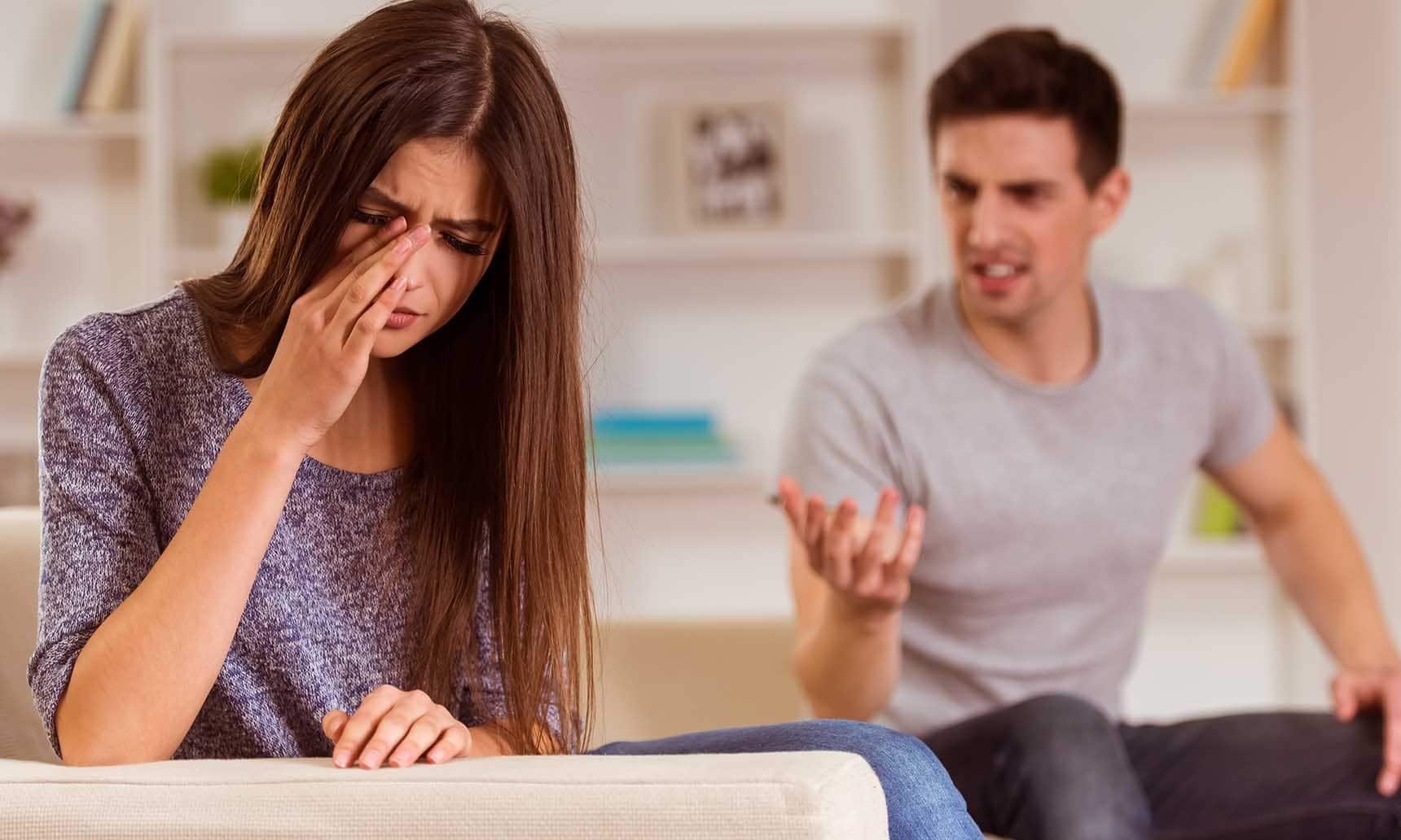 đàn ông và phụ nữ khi 'lên đỉnh' ảnh 7 dan ong va phu nu khi 'len dinh' anh 7