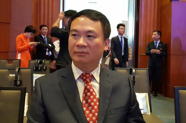 căn bệnh giết người số một ảnh 2 can benh giet nguoi so mot anh 2