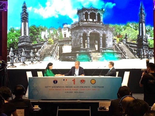 căn bệnh giết người số một ảnh 1 can benh giet nguoi so mot anh 1