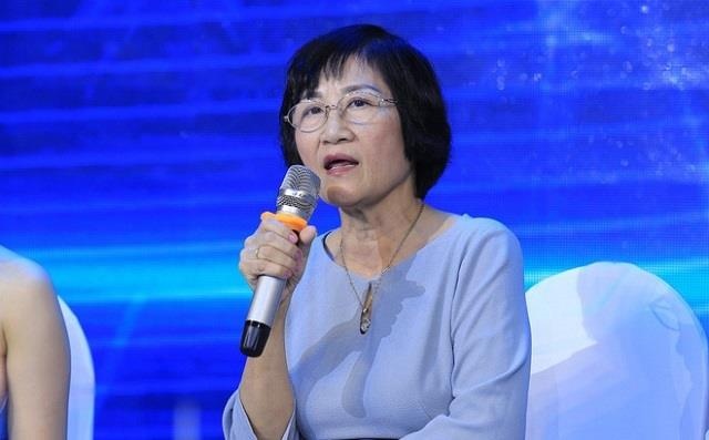 ung thư vòm họng ảnh 1 ung thu vom hong anh 1