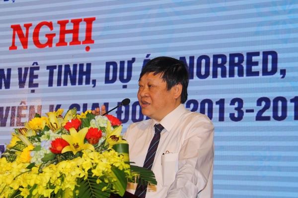 benh nhan ung thu duoc khuyen ve Viet Nam anh 1