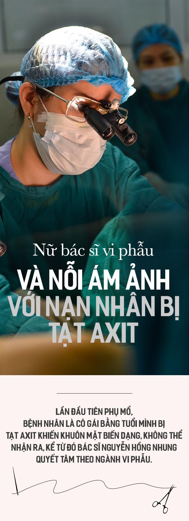 bác sĩ vi phẫu ảnh 1 bac si vi phau anh 1