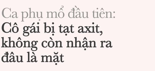 bác sĩ vi phẫu ảnh 4 bac si vi phau anh 4