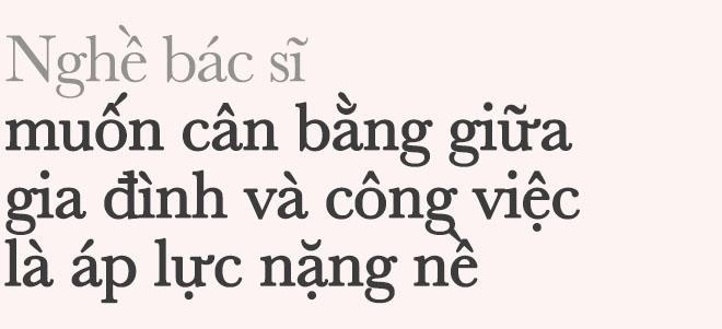 bác sĩ vi phẫu ảnh 9 bac si vi phau anh 9