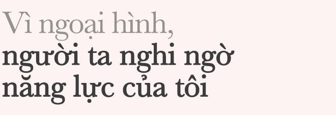 bác sĩ vi phẫu ảnh 11 bac si vi phau anh 11