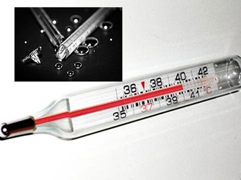 nhiem doc thuy ngan anh 1