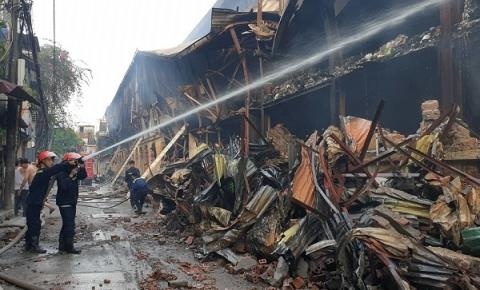 Nhiem doc thuy ngan nguy hiem the nao? hinh anh