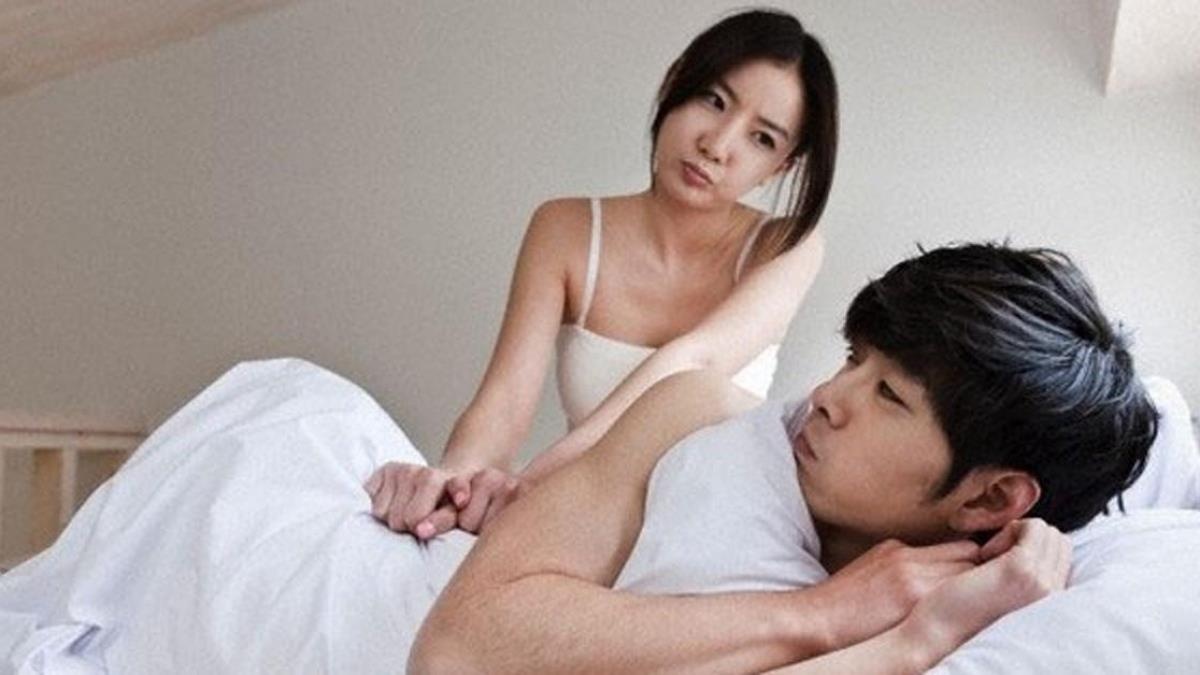 có bầu dù chưa mất trinh ảnh 7 co bau du chua mat trinh anh 7