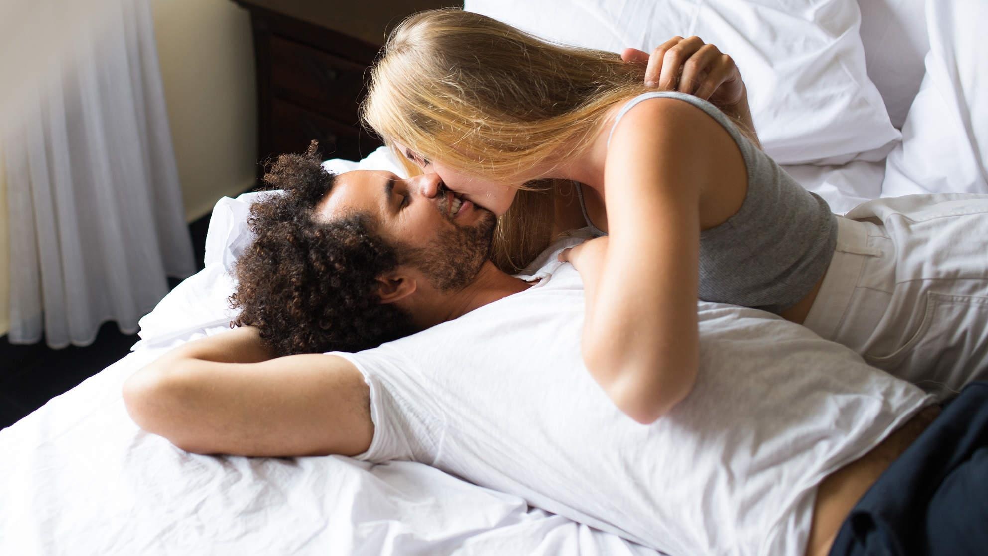 có bầu dù chưa mất trinh ảnh 6 co bau du chua mat trinh anh 6