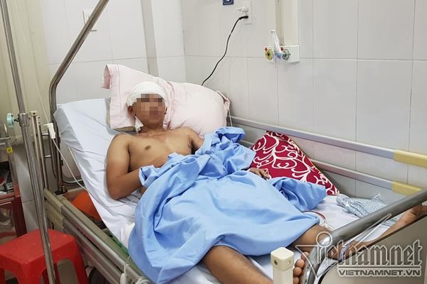 tai tao duong vat anh 1