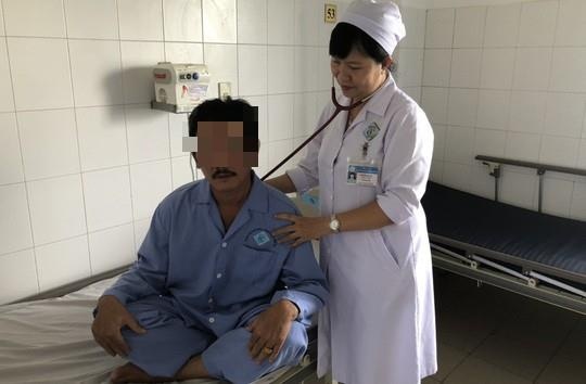 hat vu sua ket trong phe quan anh 1