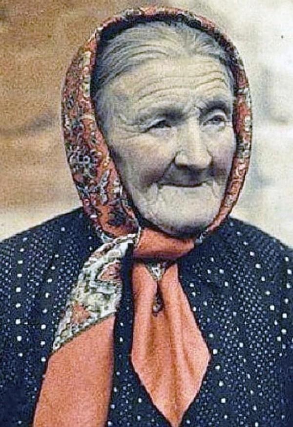 Su that ve em be mang loi nguyen chet choc anh 1