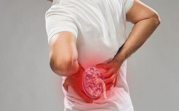 Bien chung kho luong cua soi tiet nieu hinh anh