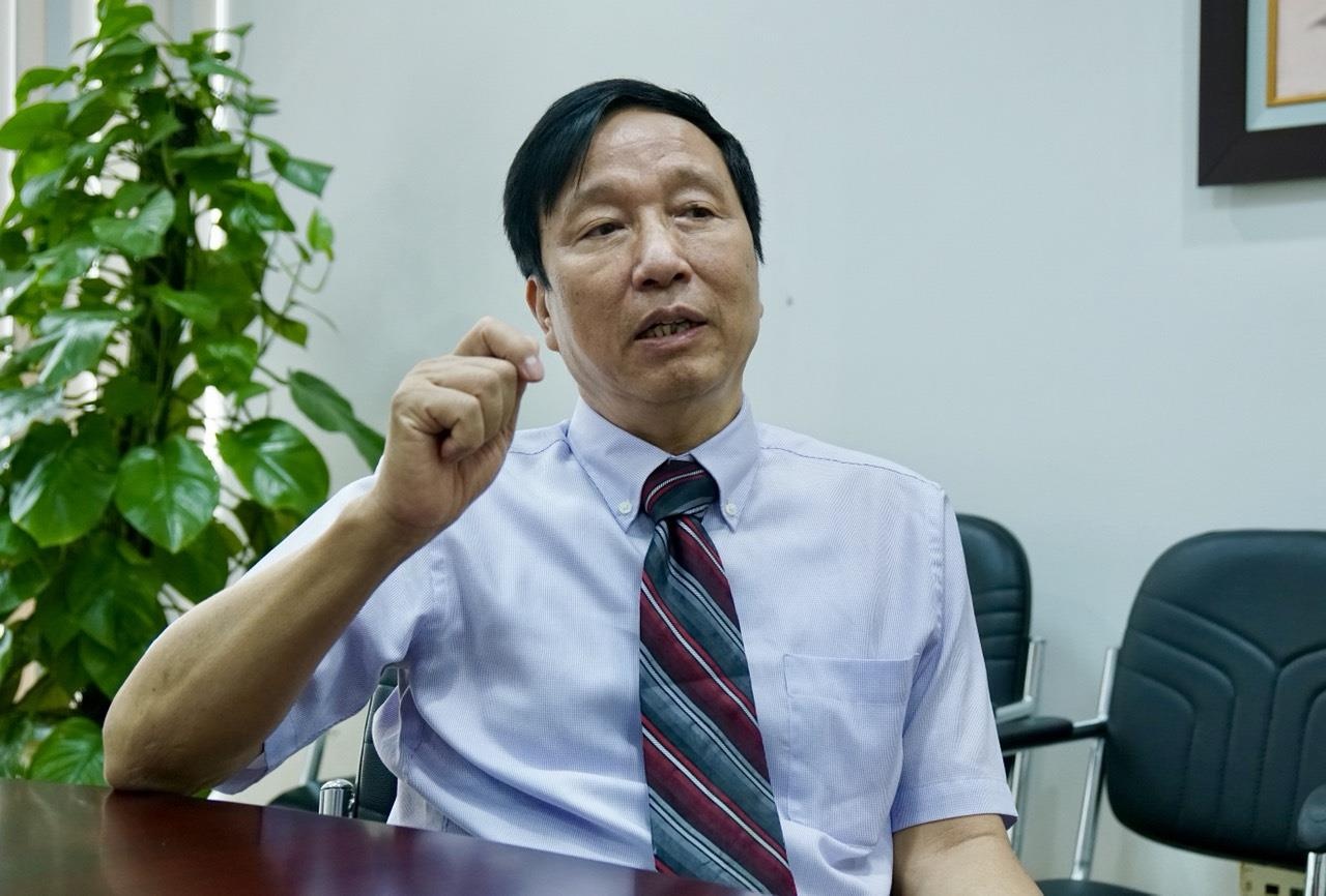 nguồn gốc người Việt ảnh 1 nguon goc nguoi Viet anh 1