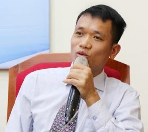 kiềm hóa máu trị ung thư ảnh 1 kiem hoa mau tri ung thu anh 1