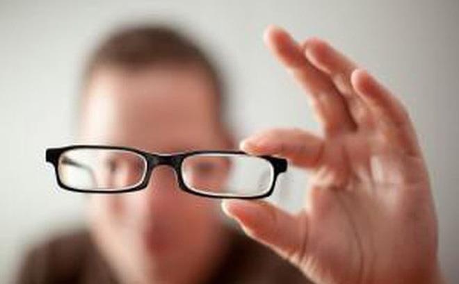 Nam 2050 mot nua dan so the gioi co the bi can thi hinh anh