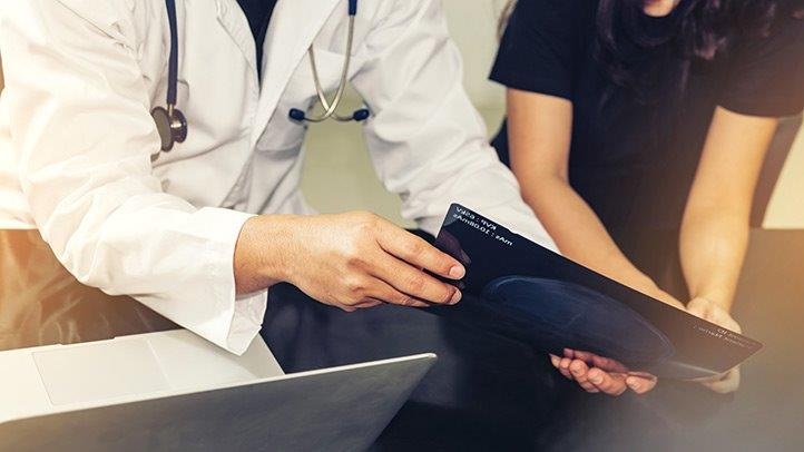 Ung thu di can anh 1