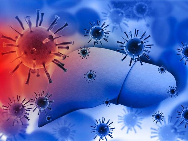 Can benh gay tu vong thu 3 o Viet Nam da co the chua khoi hinh anh