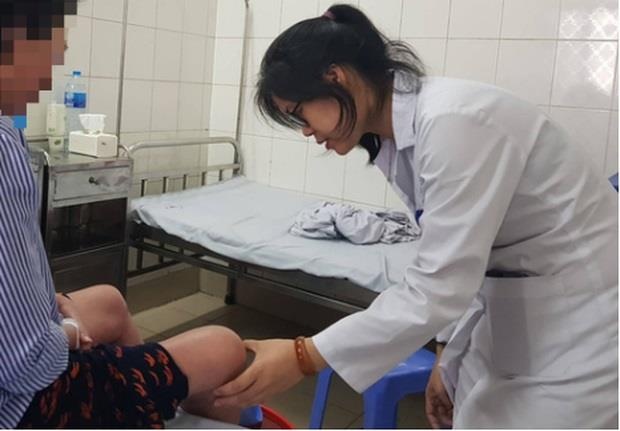 lạm dụng tình dục đồng tính ảnh 1 lam dung tinh duc dong tinh anh 1