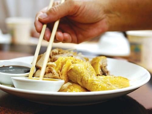 An ban gay ra soi than? hinh anh