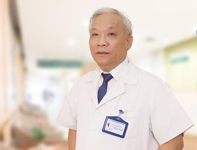 'Tự sướng' khi chưa lấy vợ ảnh 1 'Tu suong' khi chua lay vo anh 1