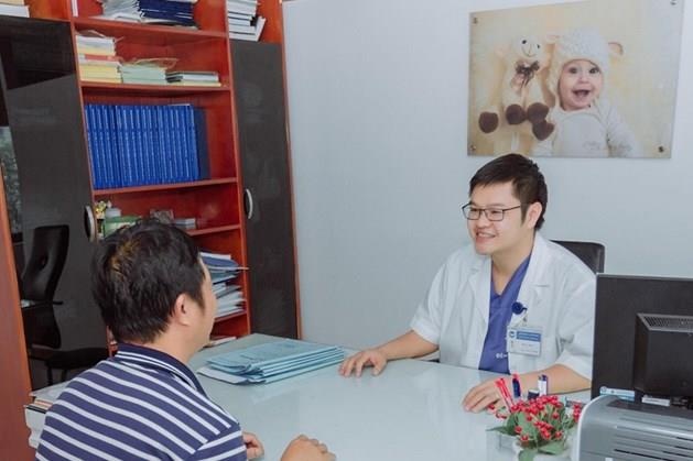 Bắt tinh trùng ảnh 1 Bat tinh trung anh 1